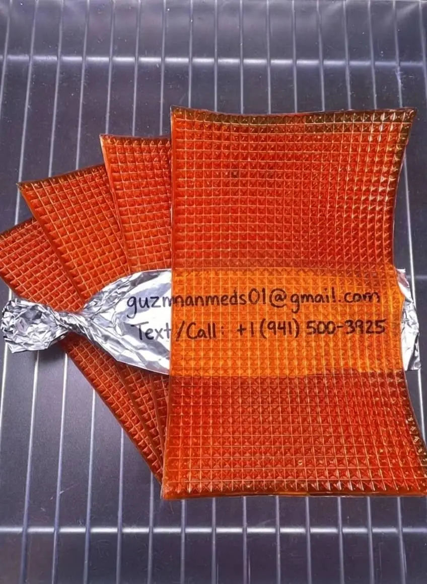 Buy lsd acid sheet online usa