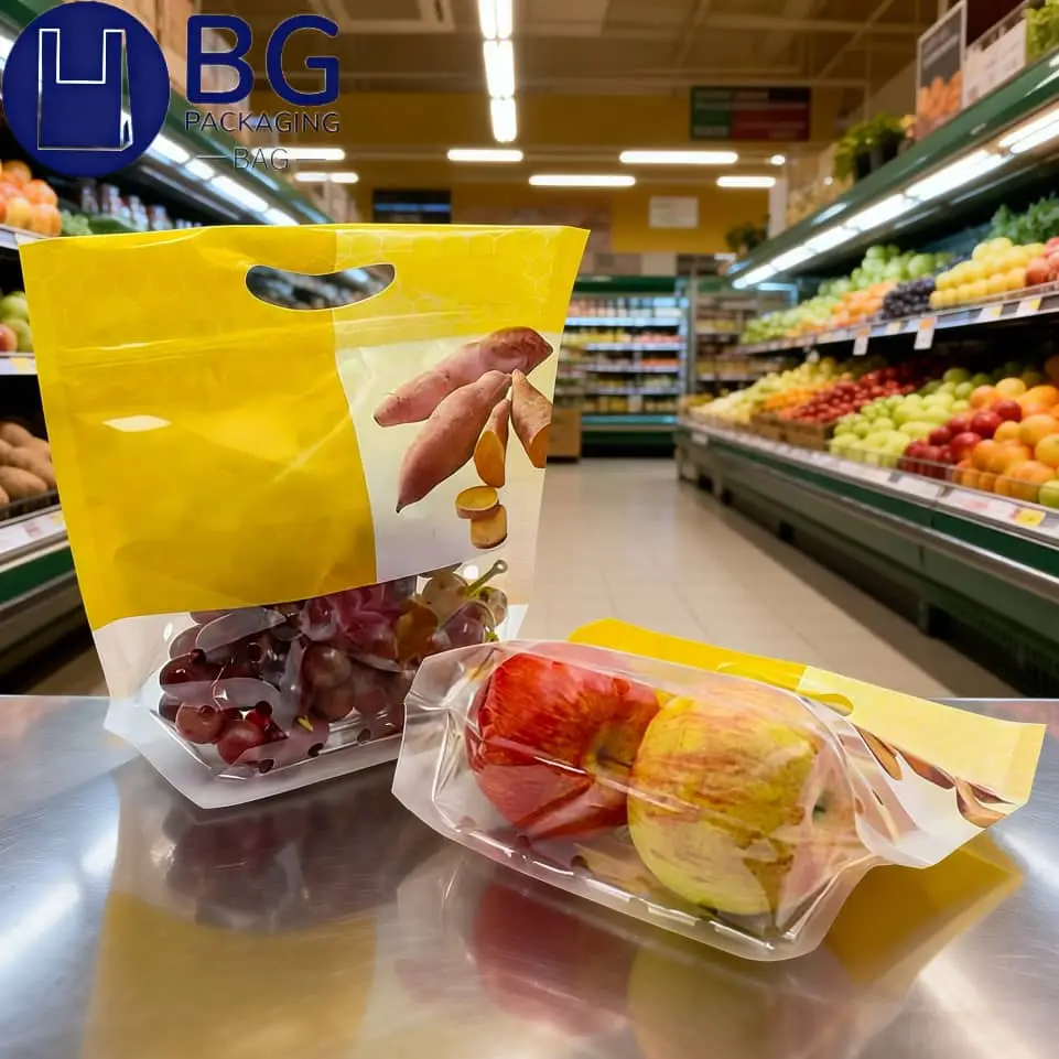 Fruit bags,grape bags,vegetable bags