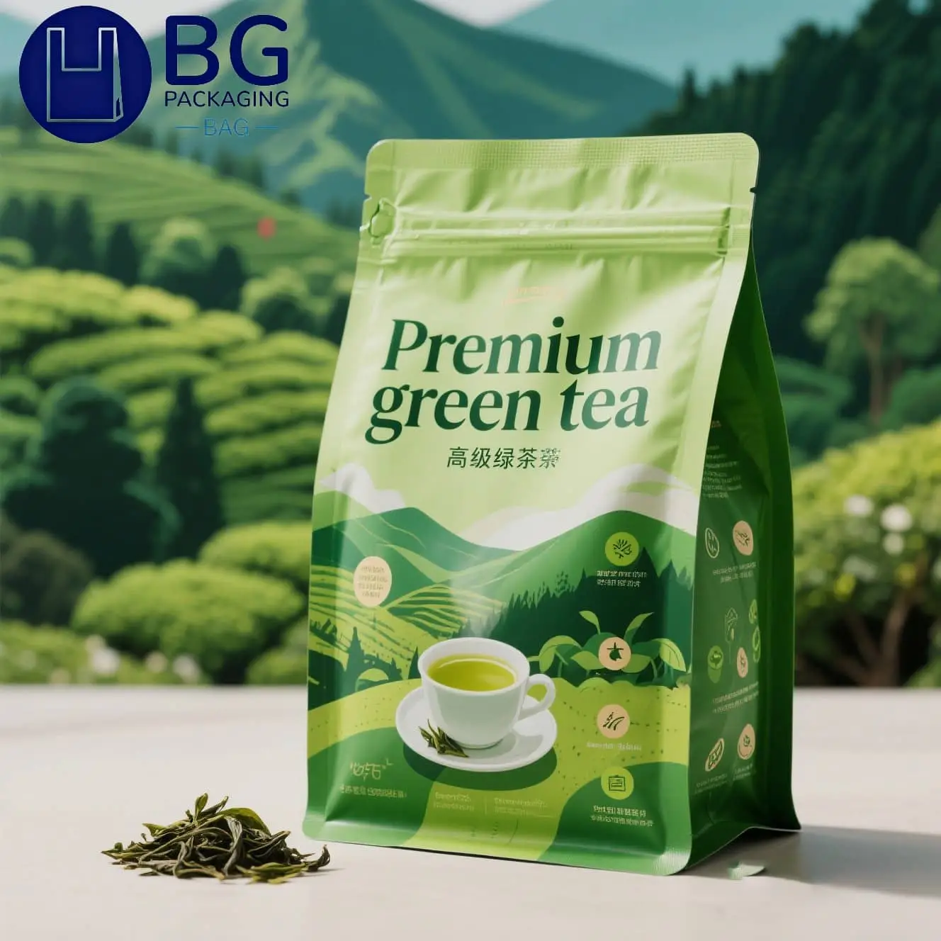 Self sealing bags,packaging bags,spice bags,vacuum bags,shaped bags,spouted bags