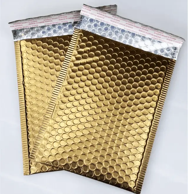 Bubble wraps,bubble bags,air column wraps, air column bags