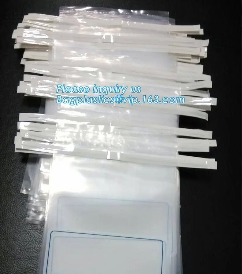 TWIRLEM BAG, STERILE BAG, STOMACHER OPEN TOP BAG, FILTERED BAGS, FILTER BAG, FILTRA BAG, BLENDER BAG