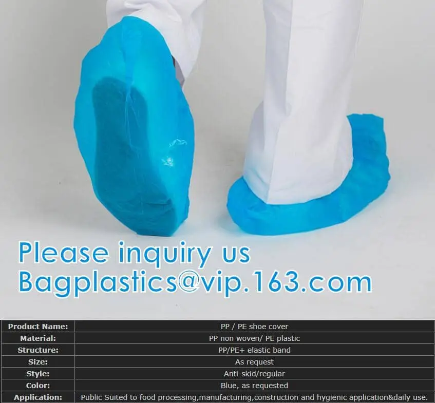 MEDICAL DISPOSABLE CONSUMBLE, HEALTHCARE SUPPLIES, GLOVES, CAP, COVERS, APRON,GOWN, SLEEVE, MASK