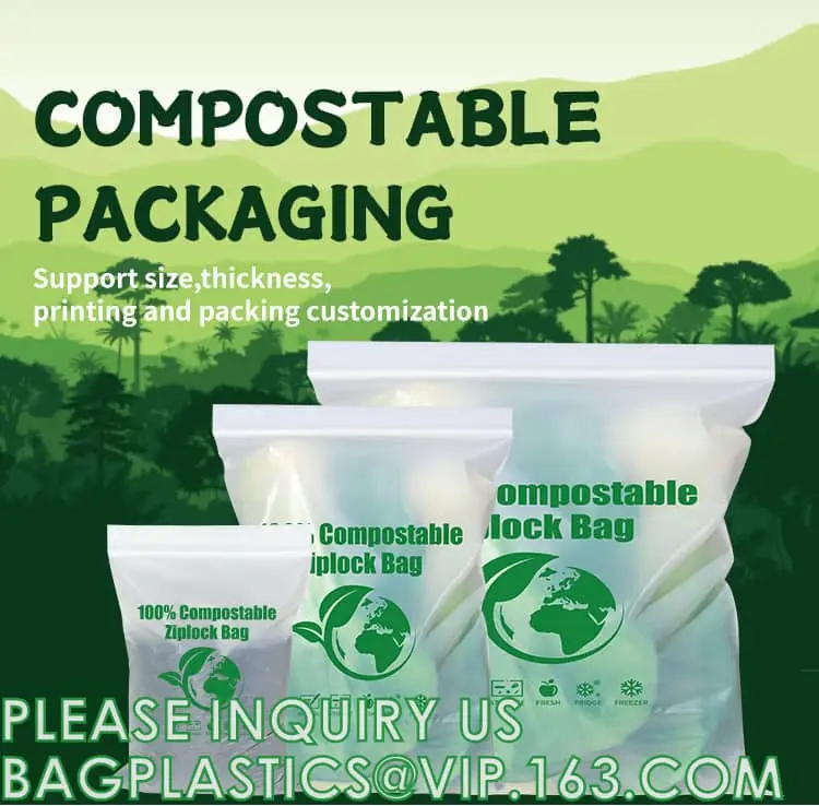 100% COMPOSTABLE BAG, 100% BIODEGRADABLE SACKS, D2W BAGS, EPI BAGS, DEGRADBALE BAGS, BIO BAGS, GREEN