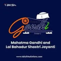 OEM/ODM 250ml Pomegranate Fruit Juice Drink Premium Soft Drink Not Come From Concentrate by Nawon Beverage Supplier