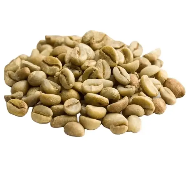 #Cheap Coffee Beans for Sale
