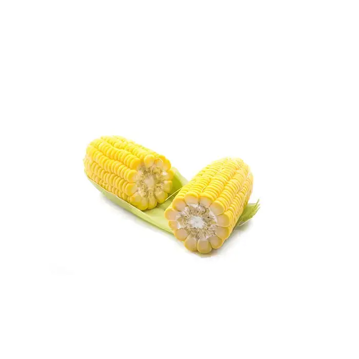 Top Quality H 2 Corn Maize