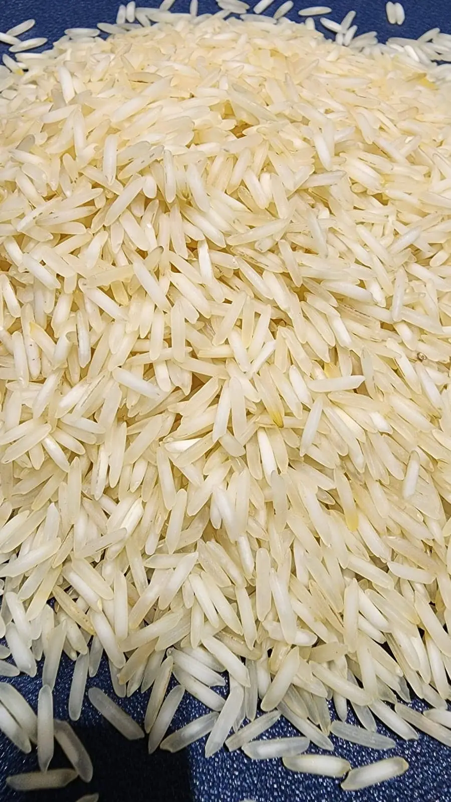 1121 basmati rice golden sella