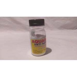 Aquabooster Termite Killer (Wood Protector from Termites) powder