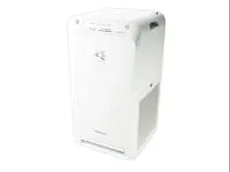 Air Purifiers