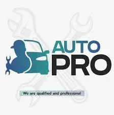 Refrigeration: Essential Technology for Cooling and Preservation