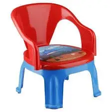 Baby Chair