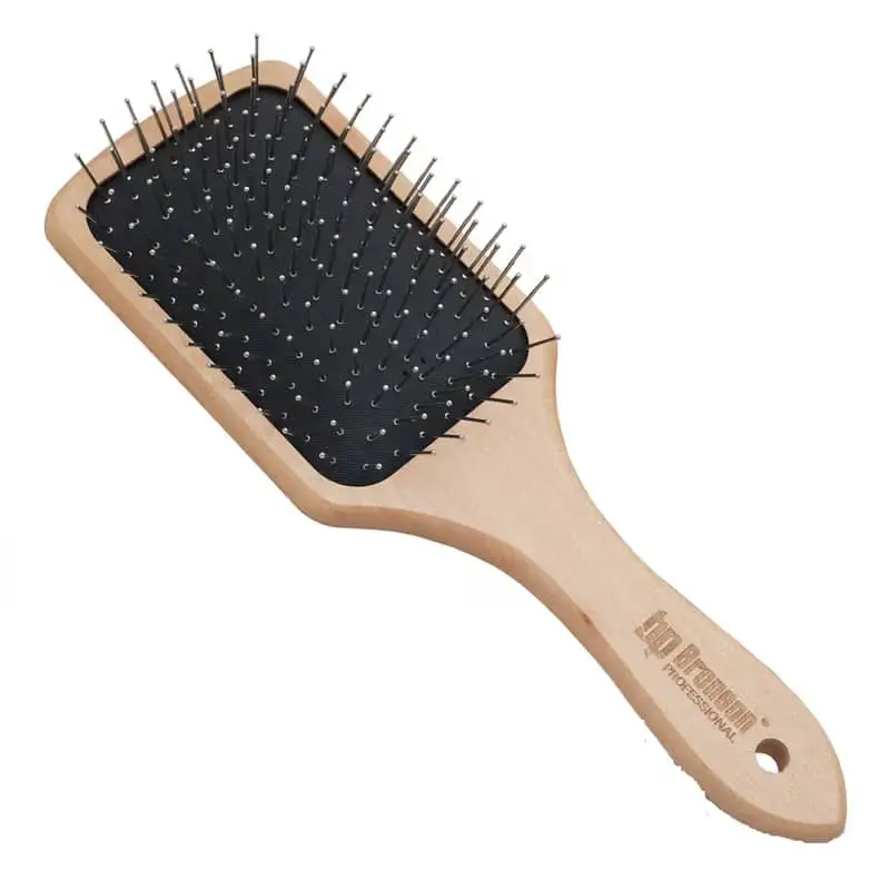 Bristles