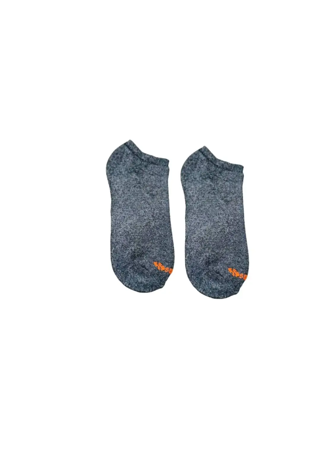 Casual collection Low Cut: Socks