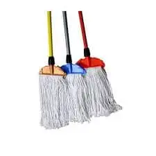 Cleaning Mops