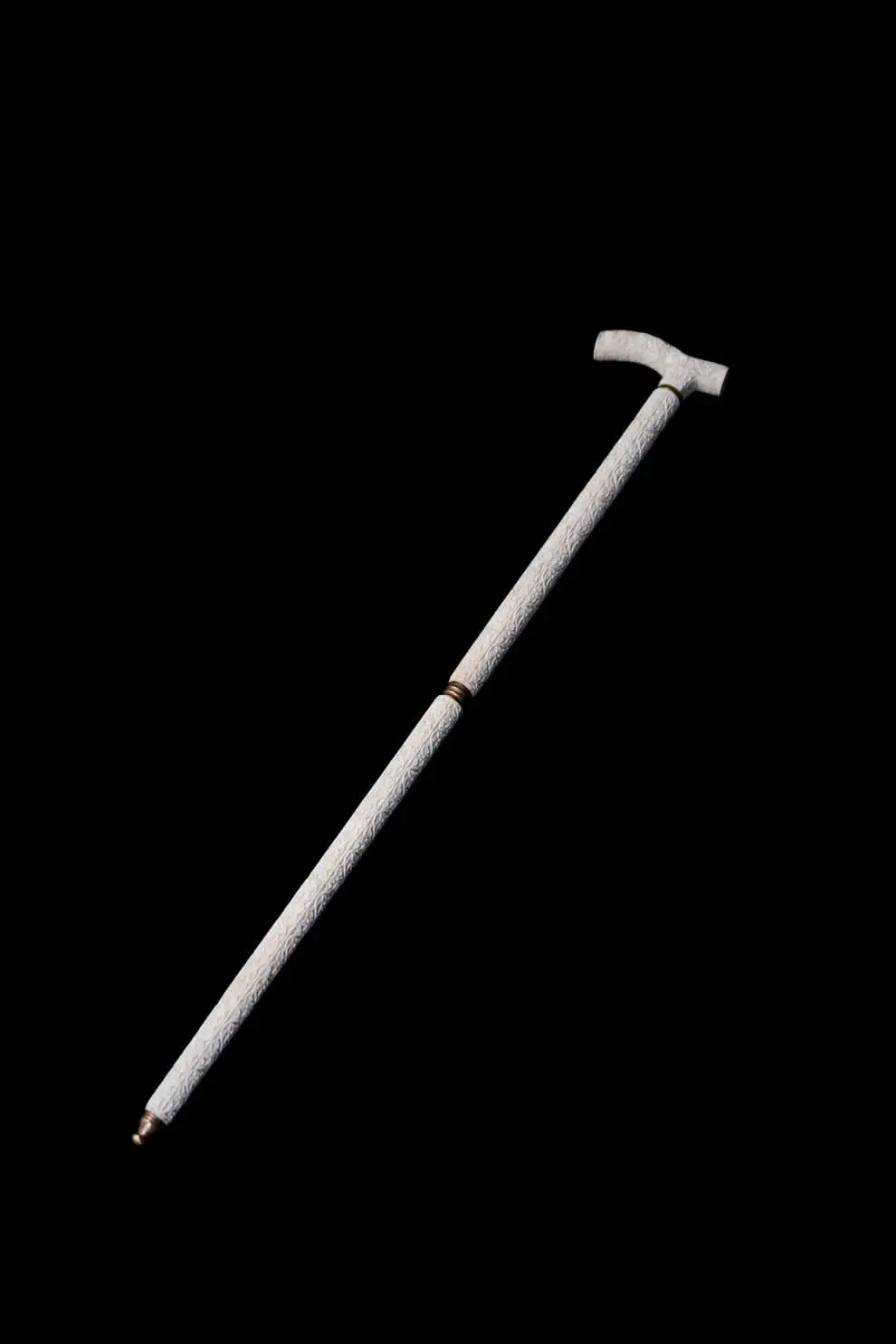 Bone Stick