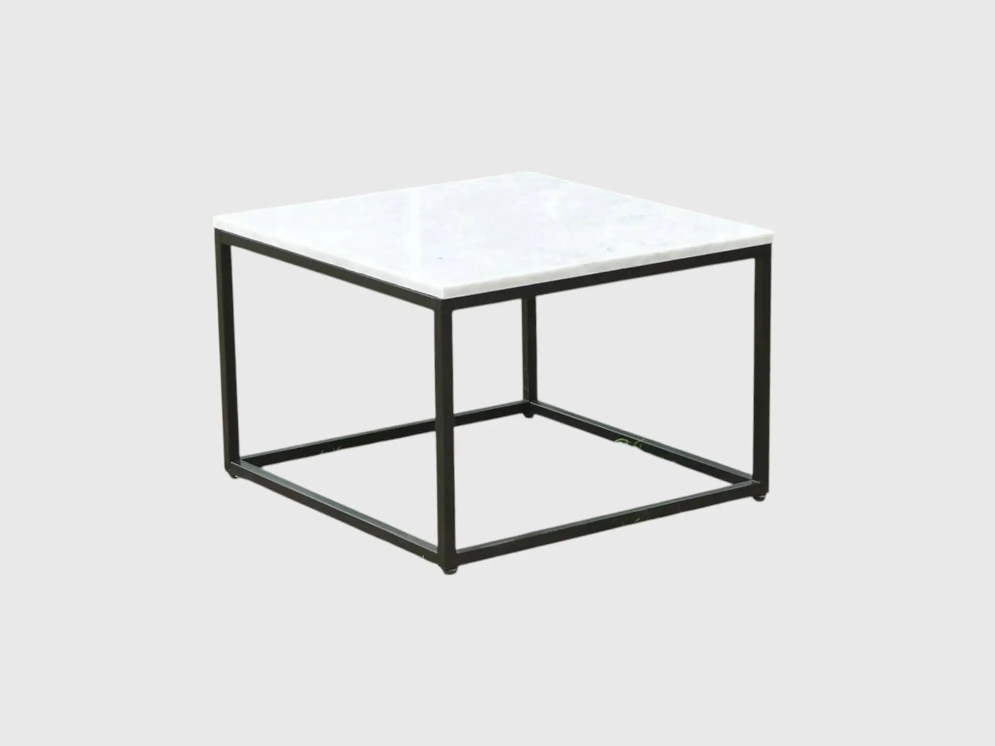 REO COFFEE TABLE 60x60x45CM (254236)