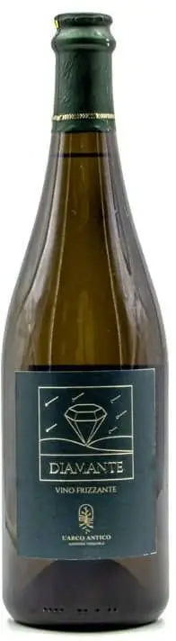 DIAMANTE