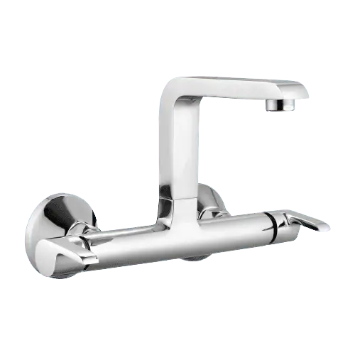 Sink Mixer