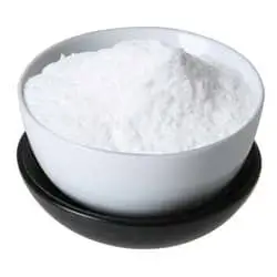 Edta Pure Acid