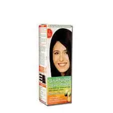 Garnier Naturals Hair Color