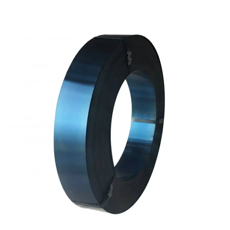 saw blade wood working band saw blade steel strip