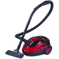Household Vacuum Cleaner