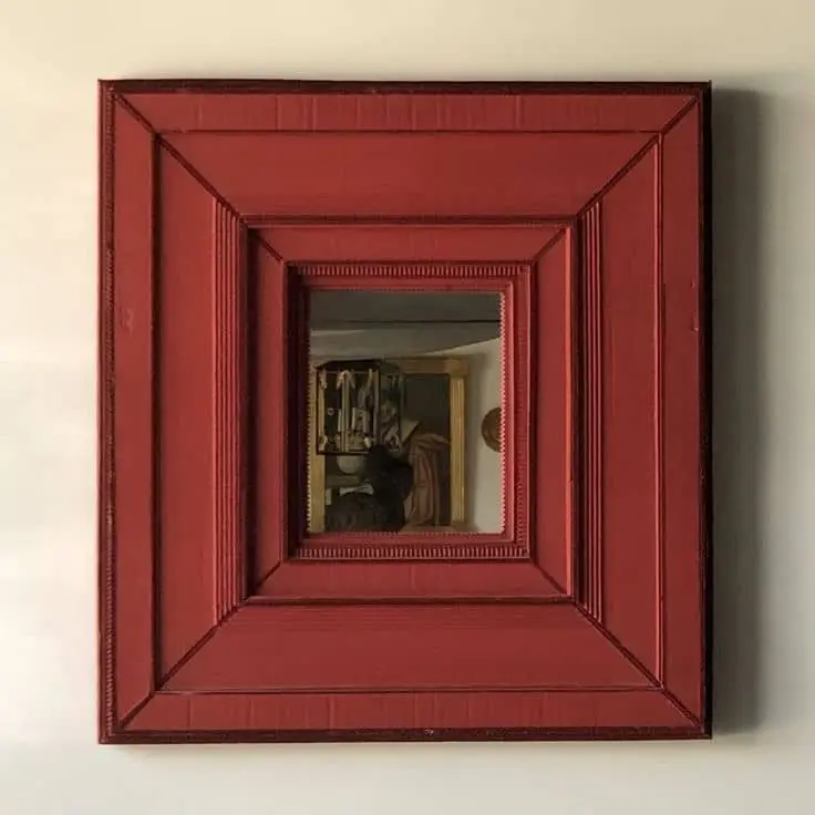 Photo frame defferent design