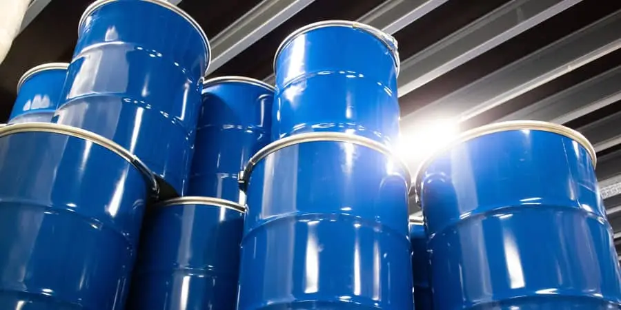 Apple Juice concentrate