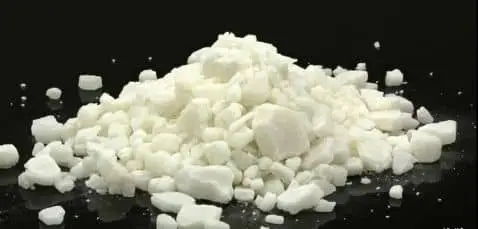 Lithium iodide phosphorus