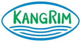 Boilers, Components & Spares: Essential Parts for Efficient Operations