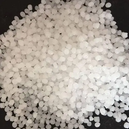 LDPE Resins