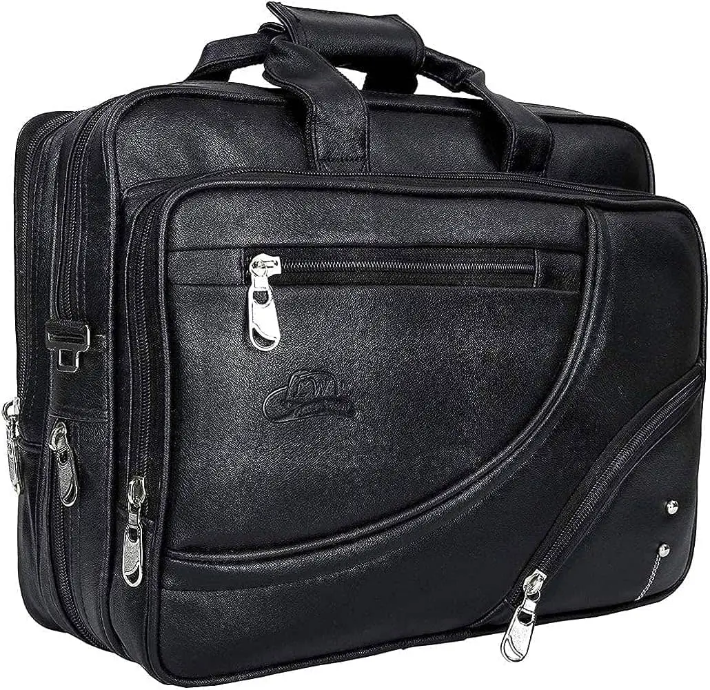 Laptop Bags