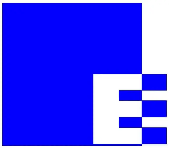 Surface Finishing Equipment