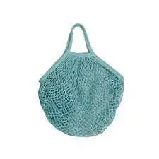 Mesh Bags