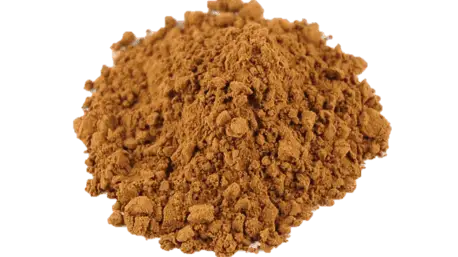 Cocoa Powder