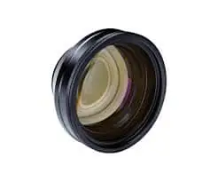 Optical Lens