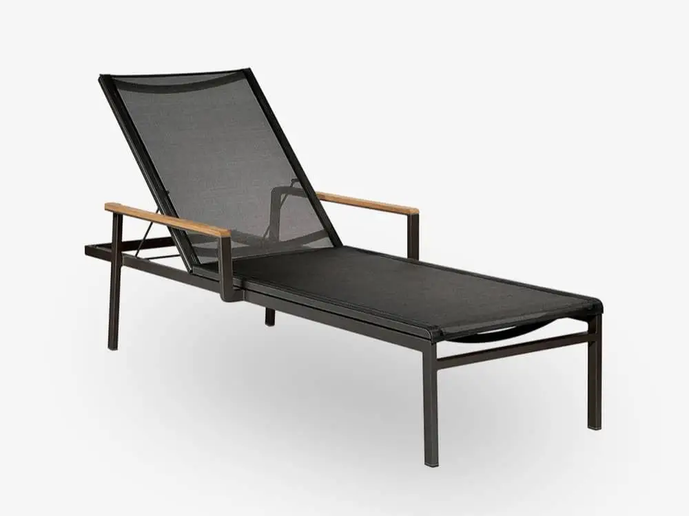 ARLENE SUNLOUNGER (2513118)