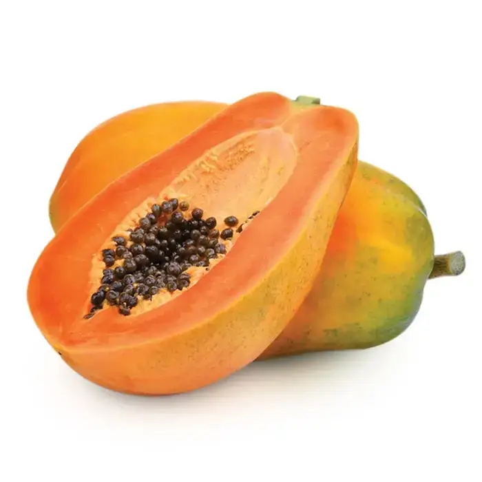 Papaya
