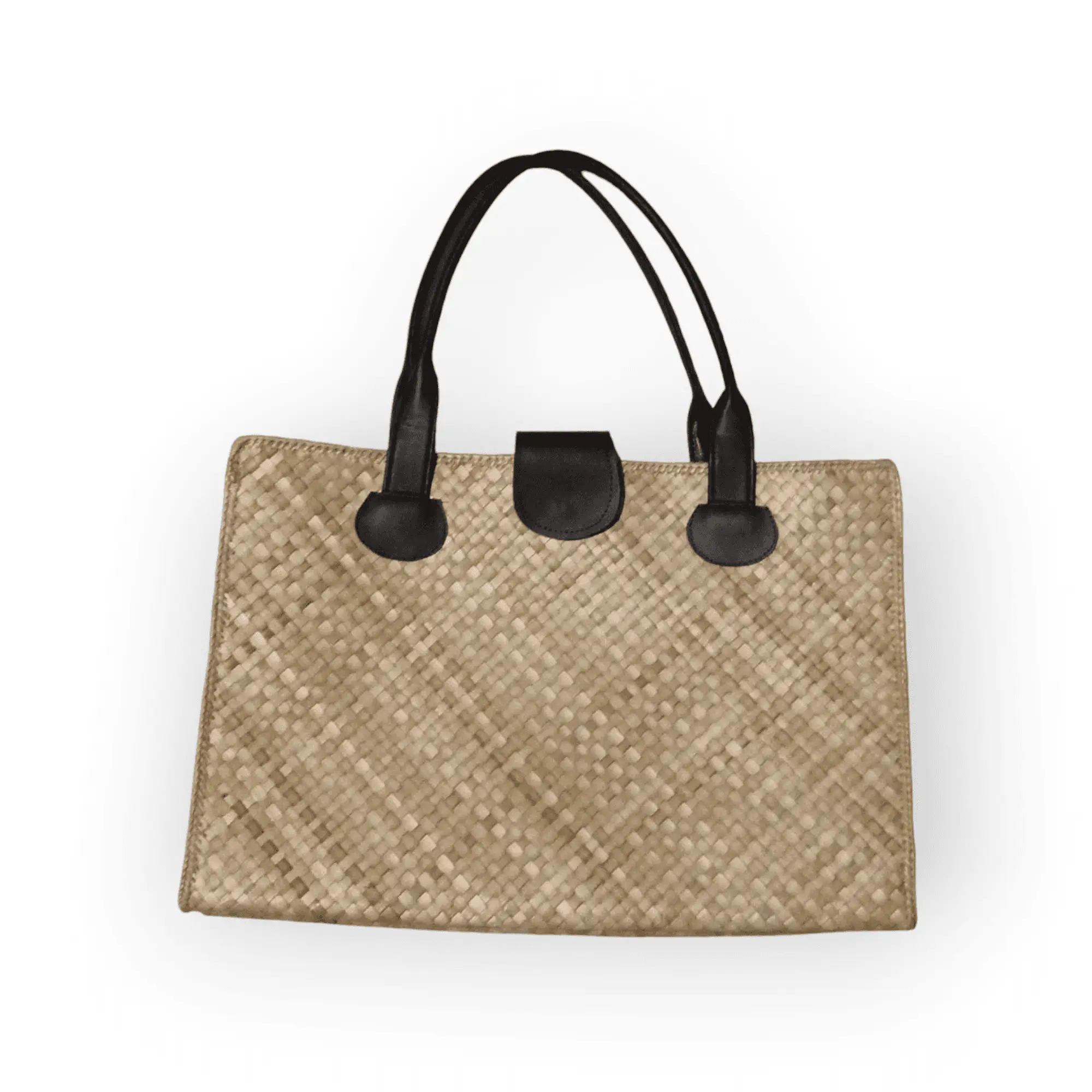 Pandanus bag
