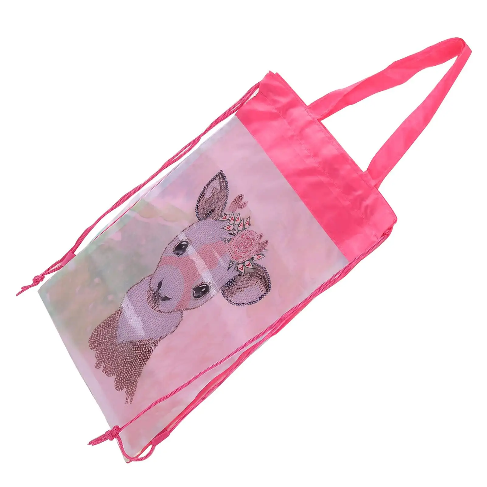 Polyester Bag