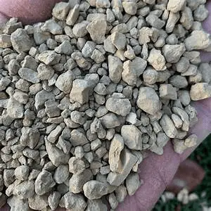 Rock Phosphate