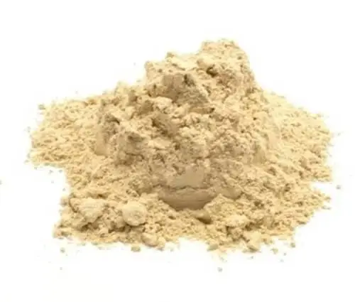 Aqua Feed Supplement