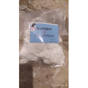 Top Most Effective Chlorine Plus Purifier