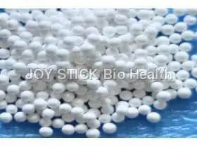 Bio-ceramic Balls