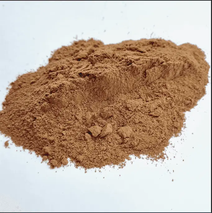 Cocoa Powder