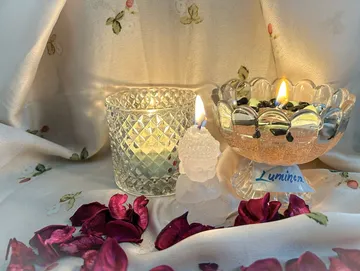 Meditations enlightenment