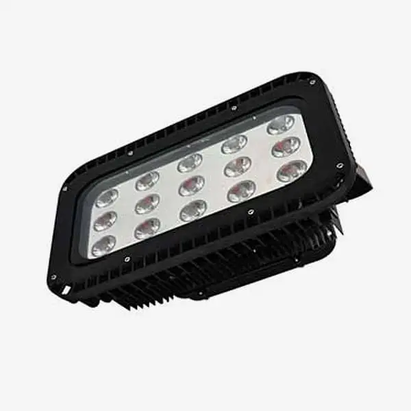 LED Flood Light