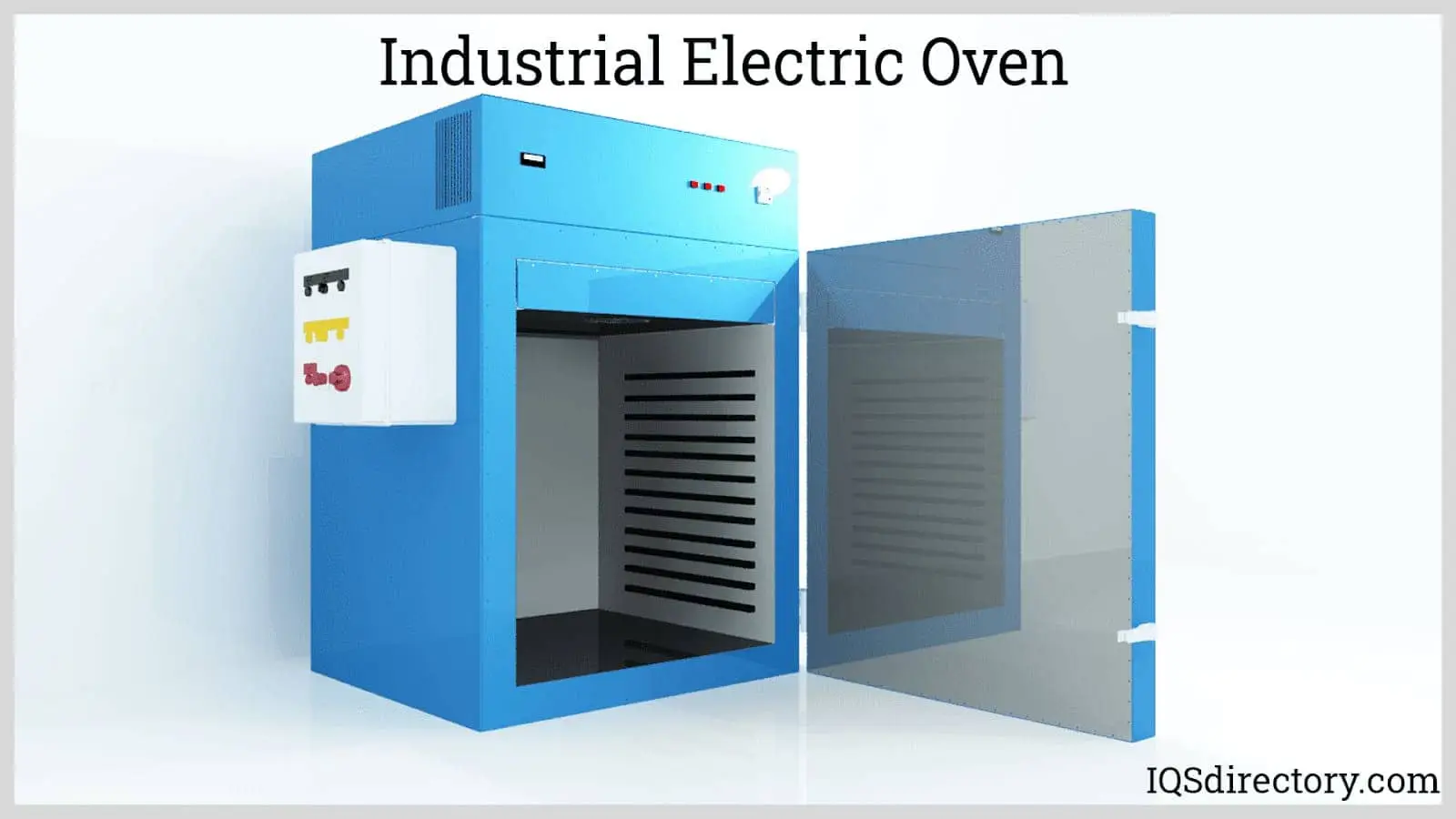 Industrial Electric Oven In Delhi Grace Equipmemts 2, Corrosion Resistance: Yes