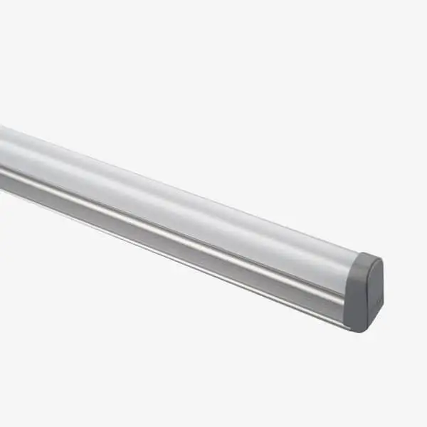 LED Tube Light