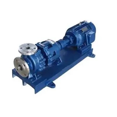 Electroplating Chemicals & Equipment